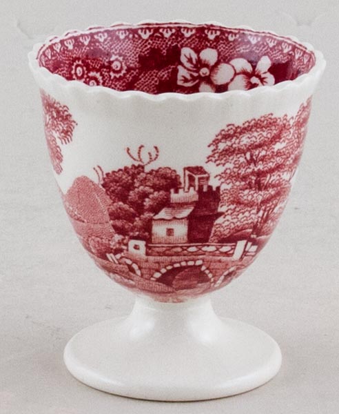 Egg Cup c1930s